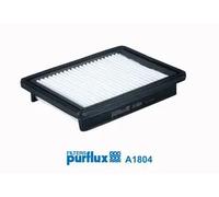 PURFLUX Filtro aria A1804