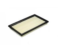 Purflux Filtro aria A1845 – Cartuccia per Suzuki SX4 S-CROSS Vitara