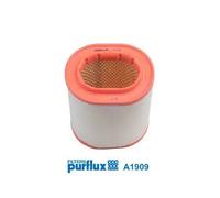 PURFLUX A1909 Filtro aria