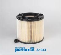 PURFLUX A1944 Filtro aria