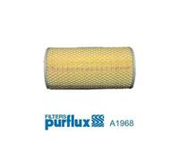 PURFLUX A1968 Filtro aria