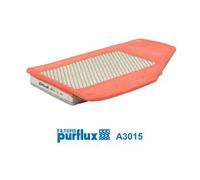 PURFLUX A3015 Filtro aria