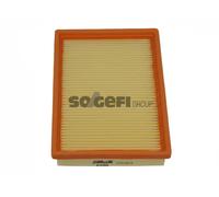 PURFLUX A303A Filtro aria