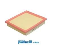PURFLUX A3066 Filtro aria