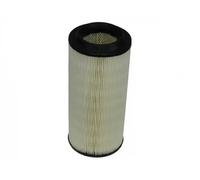 PURFLUX A346 Filtro aria motore Cartuccia filtro Compatibilità con VW POLO 6N2 Polo Hatchback 6N1 Lupo 6X1, 6E1, AUDI A2 8Z0, SEAT AROSA 6H