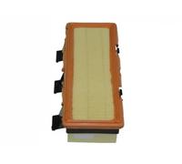 Filtro aria PURFLUX A370