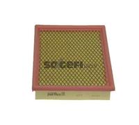 Filtro Aria Purflux A377