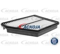 ACKOJA A51-0401 Filtro aria
