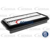 ACKOJA A53-0405 Filtro aria