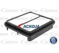 Filtro aria Cartuccia filtro A64-0400 ACKOJA per SUZUKI GEO