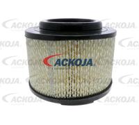 Filtro aria Cartuccia filtro A70-0407 ACKOJA per FORD TOYOTA MAZDA