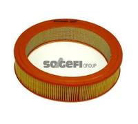 PURFLUX A822 Filtro aria