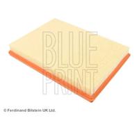 BLUE PRINT ADA102201 Filtro aria