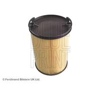 BLUE PRINT ADA102210 Filtro aria