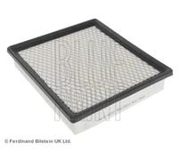 Filtro aria Cartuccia filtro ADA102212 BLUE PRINT per DODGE CHRYSLER