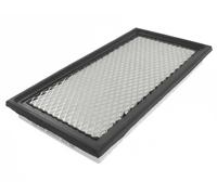 Blue Print Filtro aria ADA102217 per Dodge, Jeep (Calibro, Compass, Patriot)