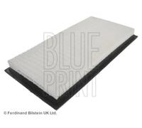 Filtro aria Cartuccia filtro ADA102217 BLUE PRINT per JEEP DODGE