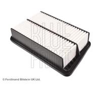 Filtro aria Cartuccia filtro ADA102224 BLUE PRINT per JEEP CHEROKEE WRANGLER II