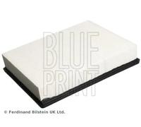 BLUE PRINT ADA102234 Filtro aria