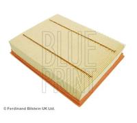 BP ADA102235 Filtro Aria Dodge Nitro