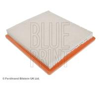 Filtro aria Cartuccia filtro ADA102236 BLUE PRINT per CHRYSLER GRAND VOYAGER V