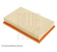 Filtro aria Cartuccia filtro ADA102238 BLUE PRINT per CHRYSLER PT CRUISER