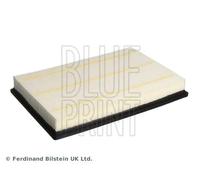 BLUE PRINT Filtro aria