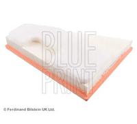 Filtro aria Cartuccia filtro ADA102241 BLUE PRINT per CHRYSLER PT CRUISER