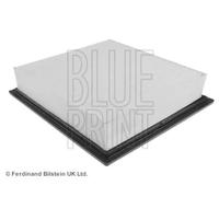 Filtro aria Cartuccia filtro ADA102246 BLUE PRINT per DODGE JOURNEY JOURNEY VAN