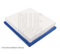 Filtro aria Cartuccia filtro ADA102247 BLUE PRINT per LANCIA CHRYSLER