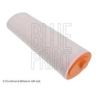 BP ADB112201 FILTRO ARIA