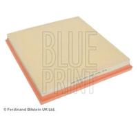 Filtro aria Cartuccia filtro ADB112204 BLUE PRINT per BMW 5 Touring X3 7 5 X5 X6
