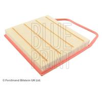 BP ADB112206 Filtro Aria Bmw Z4 E89 2009>