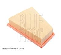 Filtro aria Cartuccia filtro ADB112207 BLUE PRINT per BMW 5 5 Touring X1