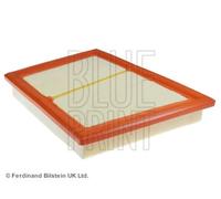 Filtro aria Cartuccia filtro ADB112219 BLUE PRINT per OPEL MINI BMW TOYOTA