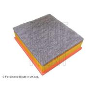 Blue Print ADB112222 Vano Motore