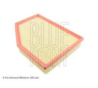 Filtro aria Cartuccia filtro ADB112224 BLUE PRINT per BMW 5 5 Touring 6 Z4 Coupé