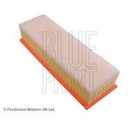 Blue Print ADB112233 Vano Motore