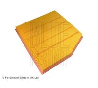 Blue Print ADB112235 Vano Motore