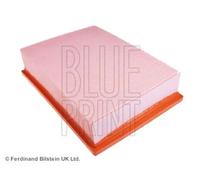 Filtro aria Cartuccia filtro ADB112237 BLUE PRINT per BMW 3 Coupé 3 Cabriolet 3