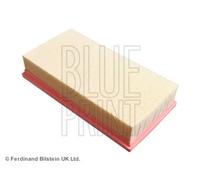 Filtro aria Cartuccia filtro ADB112239 BLUE PRINT per BMW 7 X5