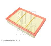 Filtro aria Cartuccia filtro ADB112242 BLUE PRINT per BMW X3