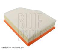 BLUE PRINT ADB112248 Filtro aria