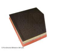 Filtro aria Cartuccia filtro ADB112253 BLUE PRINT per BMW 5 Touring 6 5