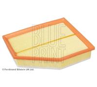 Filtro aria Cartuccia filtro ADB112258 BLUE PRINT per BMW 7 5 X3 5 Touring X4