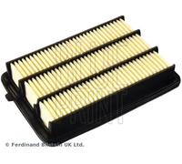 BLUE PRINT ADBP220005 Filtro aria