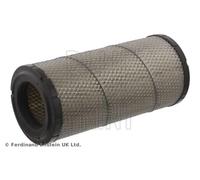 Filtro aria Cartuccia filtro ADBP220006 BLUE PRINT per IVECO DAILY IV Autobus
