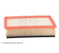 BLUE PRINT ADBP220007 Filtro aria