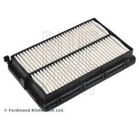 Filtro aria Cartuccia filtro ADBP220015 BLUE PRINT per KIA OPTIMA