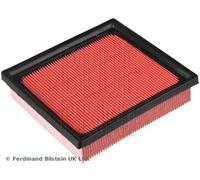 Filtro aria Cartuccia filtro ADBP220027 BLUE PRINT per TOYOTA LEXUS MAZDA